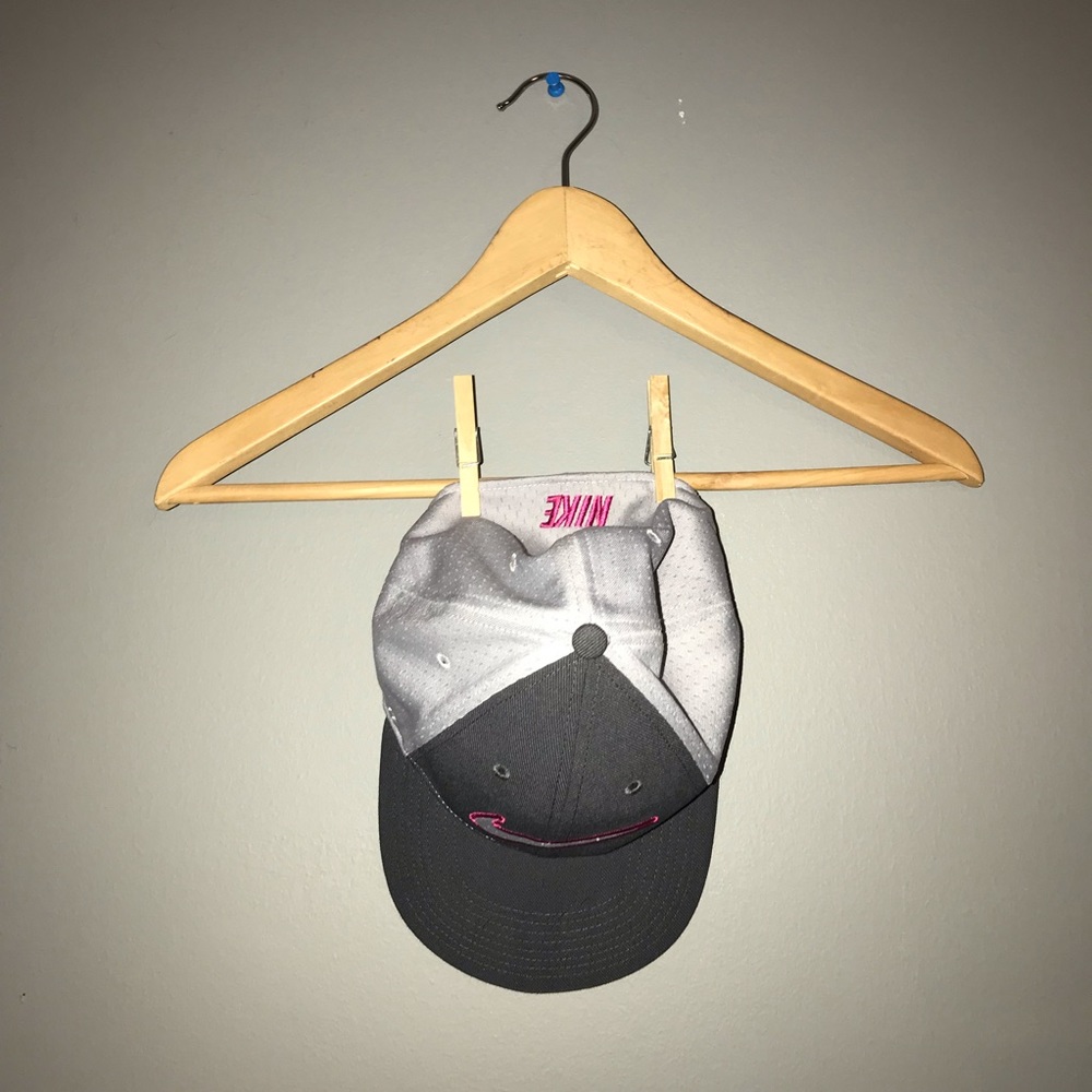 Nike Baseball Hat